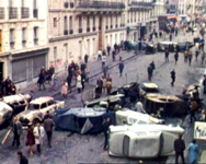 1968, un monde en révoltes 1968-u12
