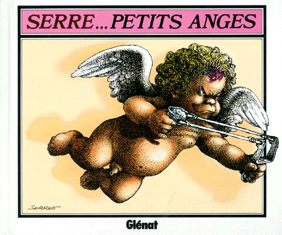 vos BD préférées... 97827212
