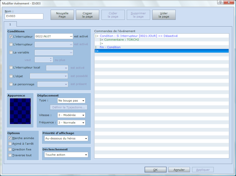 [résolu]Question sur script light effect VX 1.1 + Day and Night by Kyloc Event10