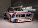 Ma visite au BMW Museum de Münich .... Pict0112