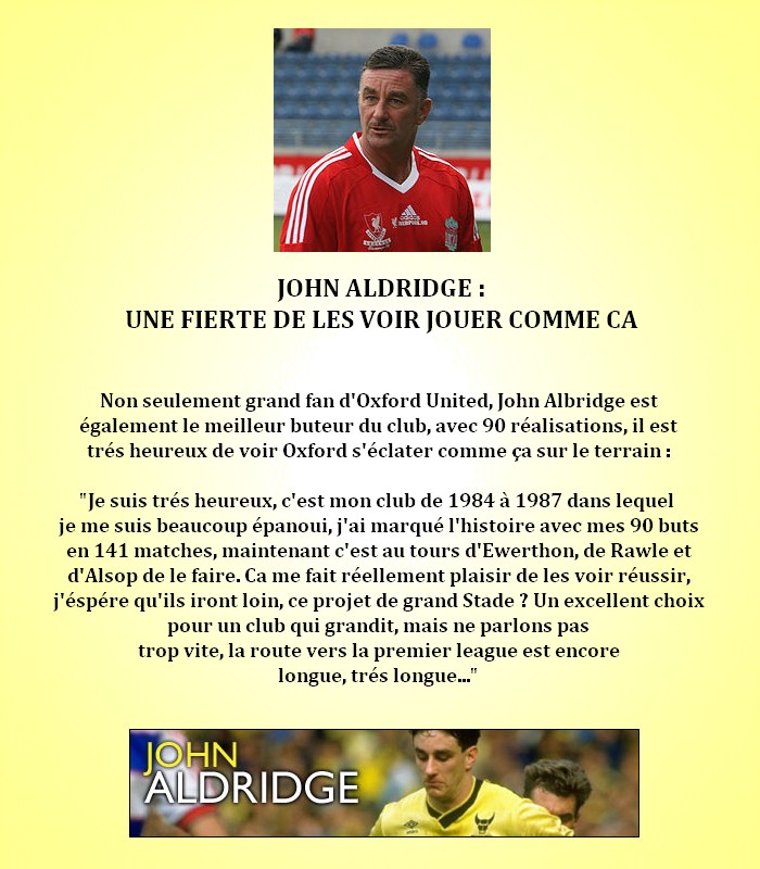 Un jeune  la pointe du FC Liverpool ! - Page 3 2eao1210