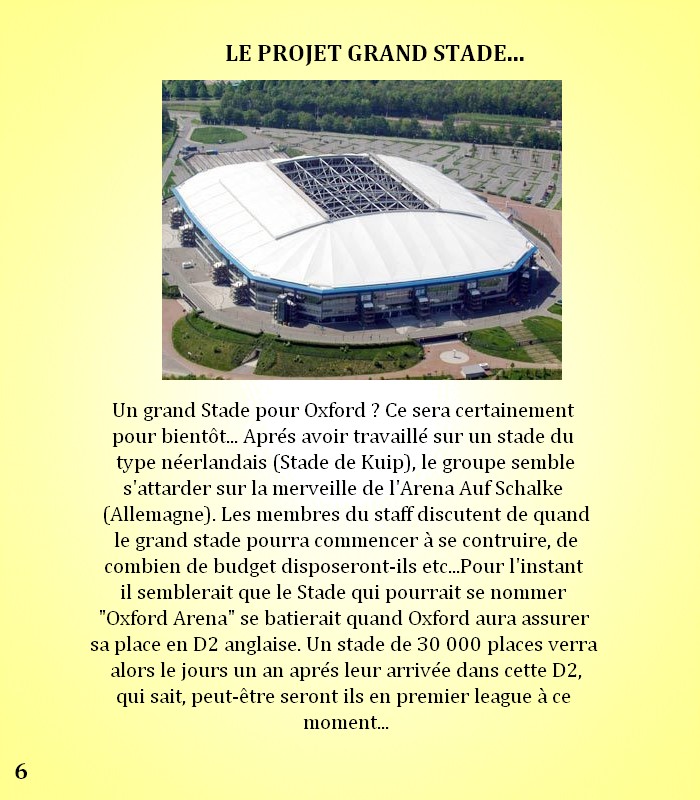 Un jeune  la pointe du FC Liverpool ! - Page 3 2eao610