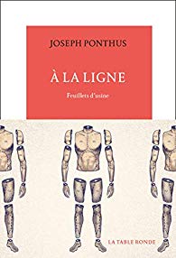 Joseph PONTHUS (France) A_la_l10