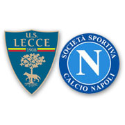 STREAMING LECCE-NAPOLI (08/05/2011) Lec-na10