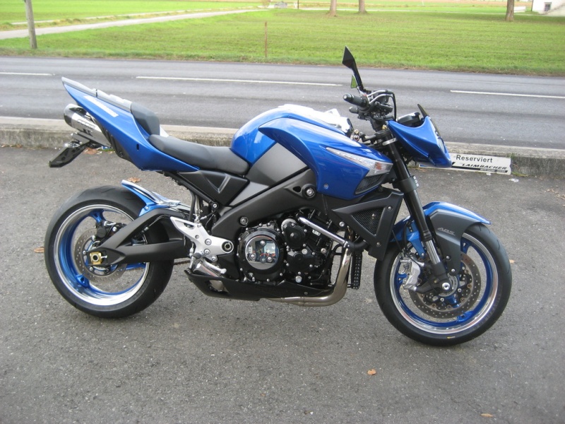 optique................ Suzuki10