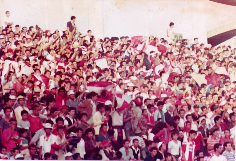 [Nostalgie] Supporters Algériens - Page 4 Diapo_10