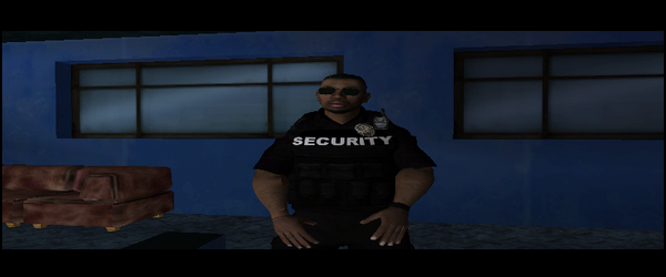 [OFFICIEL] Los Santos Security - Page 6 Securi10