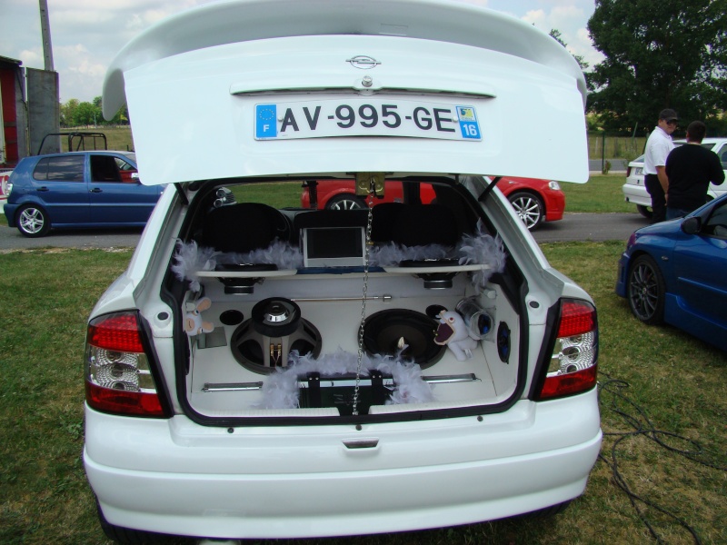 meeting tuning en Charentes Dsc00919