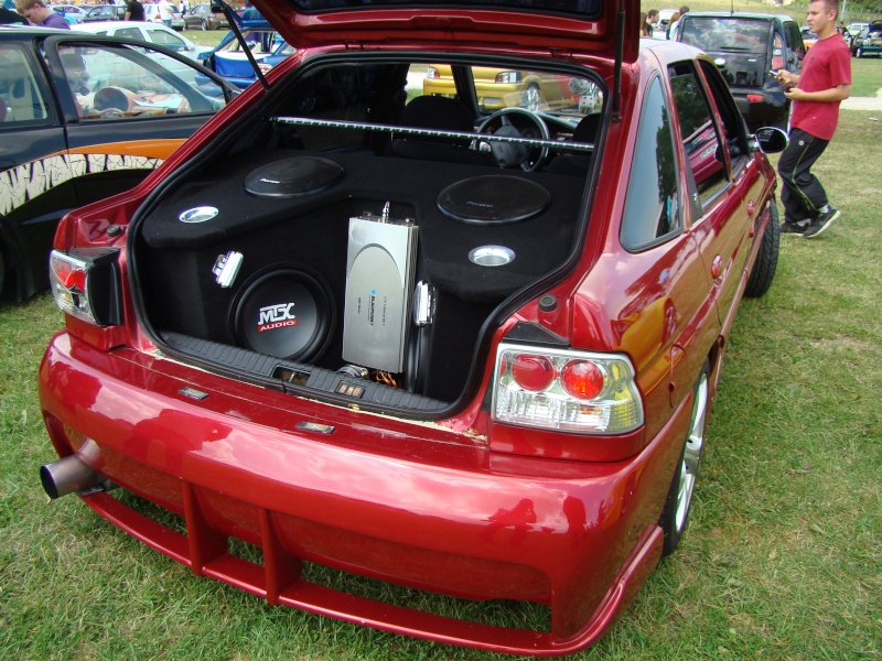 meeting tuning en Charentes Dsc00957