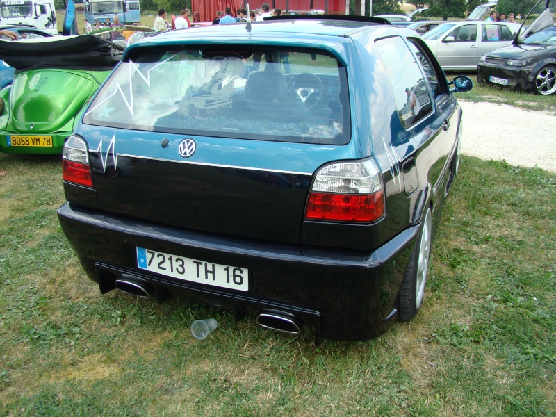 meeting tuning en Charentes Dsc00980