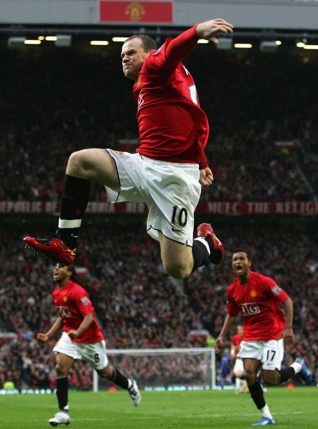 إنجيل برنابا.. الشاهد والشهيد Rooney11