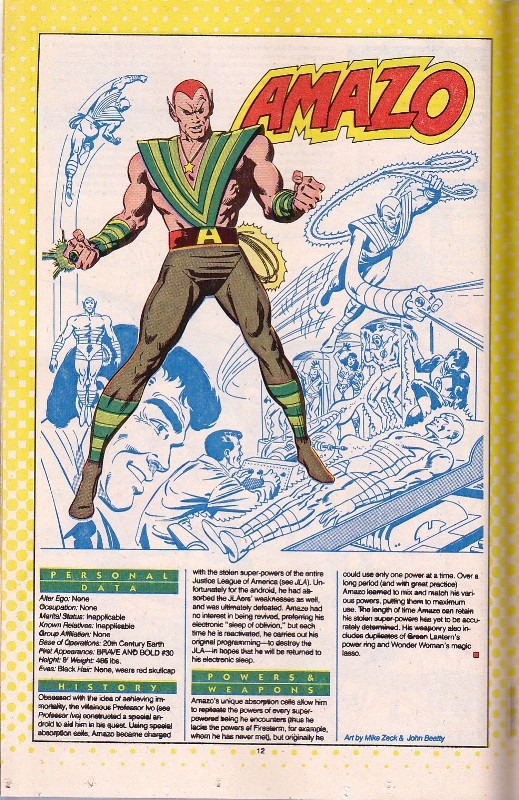 WHO'S WHO-The definitive directory of the DC Universe (1985) Img_0114