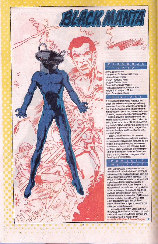 WHO'S WHO-The definitive directory of the DC Universe (1985) Img_0169