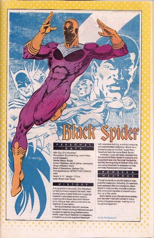 WHO'S WHO-The definitive directory of the DC Universe (1985) - Page 2 Img_0182