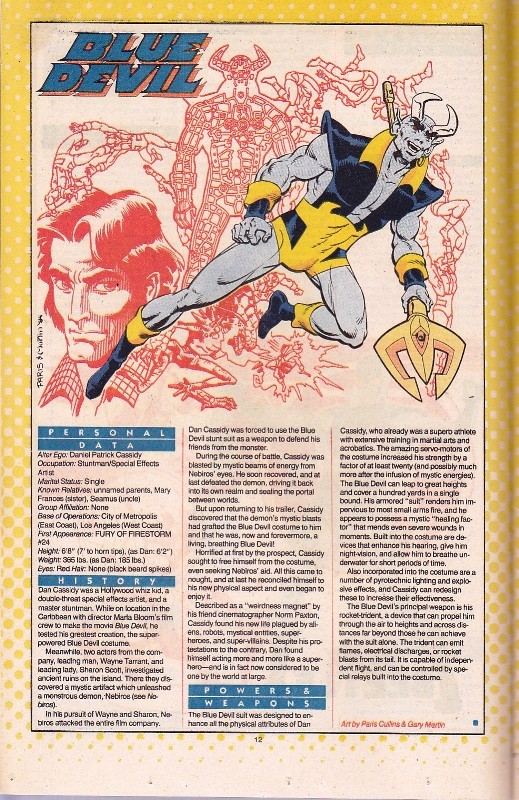 WHO'S WHO-The definitive directory of the DC Universe (1985) - Page 2 Img_0185