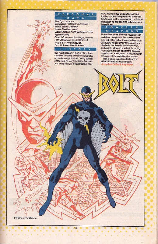 WHO'S WHO-The definitive directory of the DC Universe (1985) - Page 2 Img_0186