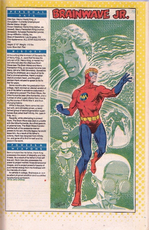 WHO'S WHO-The definitive directory of the DC Universe (1985) - Page 2 Img_0187