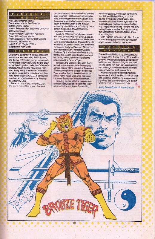 WHO'S WHO-The definitive directory of the DC Universe (1985) - Page 2 Img_0188