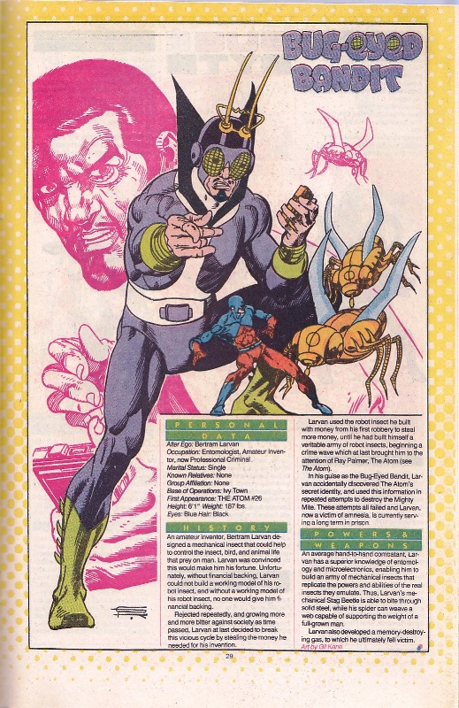 WHO'S WHO-The definitive directory of the DC Universe (1985) - Page 2 Img_0199