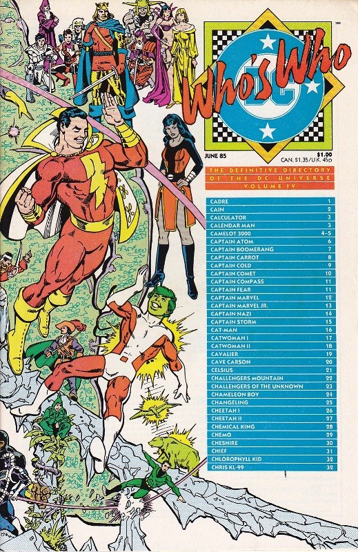 WHO'S WHO-The definitive directory of the DC Universe (1985) - Page 2 Img_0209