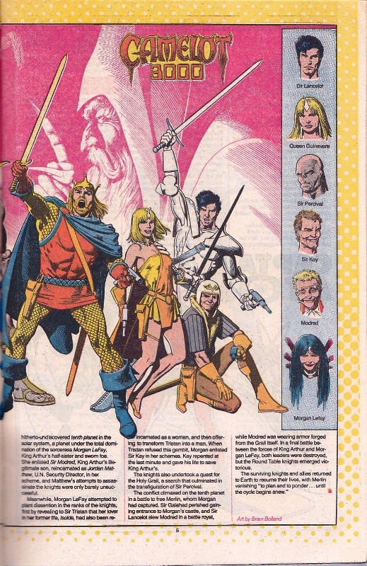WHO'S WHO-The definitive directory of the DC Universe (1985) - Page 2 Img_0212