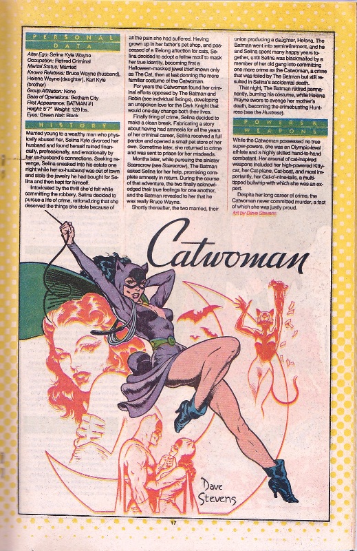 WHO'S WHO-The definitive directory of the DC Universe (1985) - Page 2 Img_0218