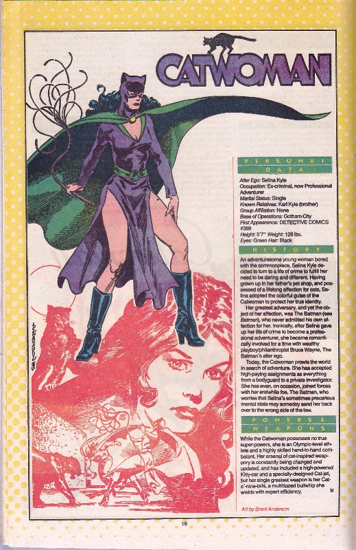 WHO'S WHO-The definitive directory of the DC Universe (1985) - Page 2 Img_0238
