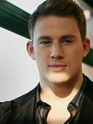 Channing Tatum Channi10