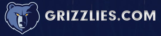 Memphis Blog : Grizzlies.com Grizzl10