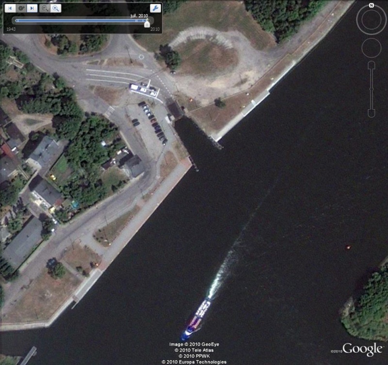 Date des images sur Google Earth et l'outil temporel [PB GE résolu] Im210