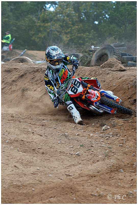 Motocross _phc1410