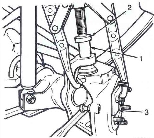 Maïté: Vous reprendrez bien un peu de DANA 30:les garnitures Outils10