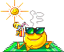 POSTEUR SUPER STAR POSTEUR SUPER STAR