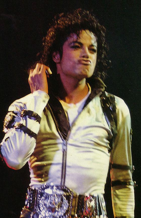  Bad tour - Page 2 5210