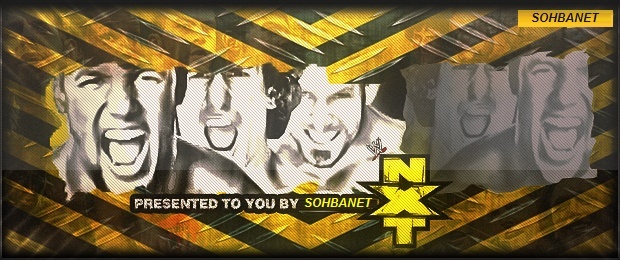 حصريا تحميل عرض WWE NXT بتاريخ 2/8/2011 Hh7_ne15