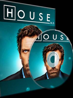 انفراد : مع اجمل العاب القصص والصور House M.D. - 2010 نسخه كامله على اكثر من سيرفر  25964710