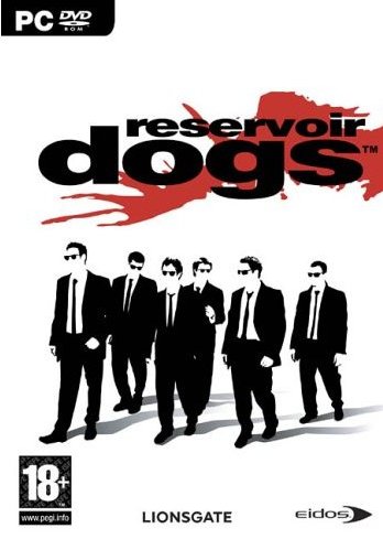  منافسة الأسطورة جتـــا لعبة الاكشن والعصابات والمفايا Reservoir.Dogs مضغوطة بمساحة 260 ميجا فقط على عدة سيرفرات  Pc_res10