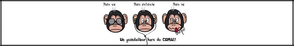 COMUCL