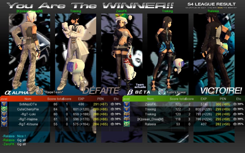 Rage Team [Win]x3 S4_20141