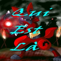 Bienvenue aux Galeries Red Wolf Chat_b12