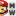 Mario Head 1510