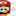 Mario Head Q111