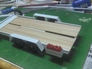 Scratchbuilt Car Trailer Pic_0529