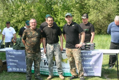 Résultat Enduro Carpeduweb 12eme11