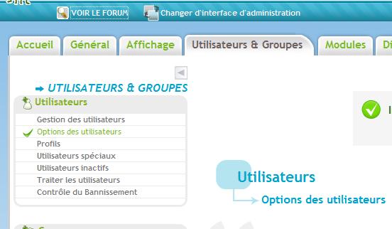 ENREGISTREMENT DES NOUVEAUX MEMBRES Sans_t12