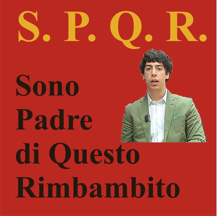 S.P.Q.R. e La lega 62840_10