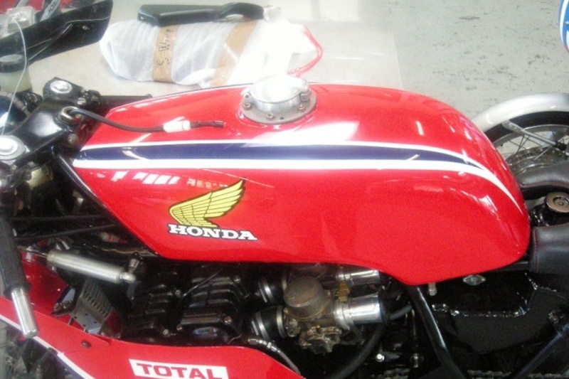 HONDA 900BO "RCB1000-76" - Page 23 1976-r11