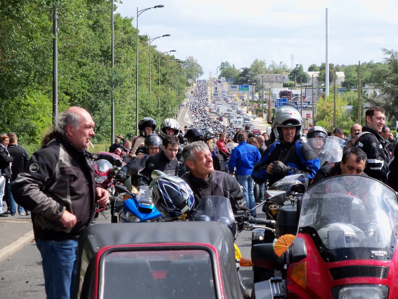 Manif du 18 juin 101_1323