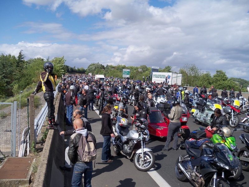 Manif du 18 juin 101_1324