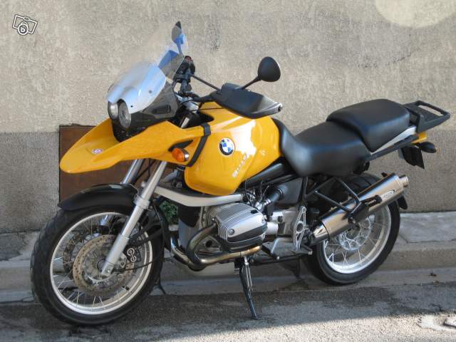 r100gs ou r 1200 gs 75934910